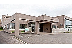 医療法人　恵池会　遠軽学田病院・北海道・看護師（病棟／精神科病院）