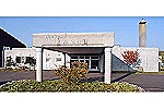 医療法人　資生会　介護老人保健施設　えんれい荘・北海道・理学療法士（訪問／介護老人保健施設）