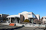 江村精神科内科病院・北海道・看護師（病棟／病院）