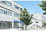 脳神経内科かしわば病院・北海道・看護師（病棟／病院）