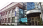 医療法人　貝山仁済会　貝山中央病院・宮城県・臨床検査技師（療養型病院）