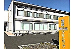 医療法人社団　清瑞会　吉岡まほろばクリニック・宮城県・管理栄養士（有床クリニック）