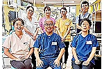 医療法人社団秀和会　誠寿歯科医院・宮城県・歯科衛生士（予防／歯科医院）