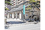 安倍歯科医院・秋田県・歯科衛生士（担当制／歯科医院）