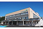 社会医療法人　二本松会　かみのやま病院・山形県・薬剤師（精神科病院）