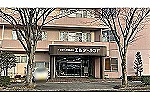 介護老人保健施設エルダーランド・福島県・看護師（介護老人保健施設）