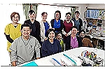 日立南部地区訪問看護ステーション・茨城県・看護師（訪問看護）