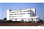 介護老人保健施設勝田・茨城県・理学療法士（介護老人保健施設）
