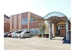 医療法人　仁寿会　訪問看護ステーション　サルビア・茨城県・看護師（訪問看護）