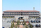 社会福祉法人　光塩会・群馬県・看護師（社会福祉法人　光塩会）