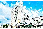 医療法人ゆかり　たかまえ病院・群馬県・作業療法士（ケアミックス型病院）