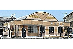 新井歯科クリニック・群馬県・歯科衛生士（クリニック）