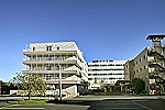 健施設大誠苑・群馬県・理学療法士（病院）