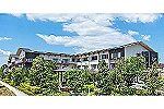 介護療養型老人保健施設アルメリア・埼玉県・看護師（介護老人保健施設）