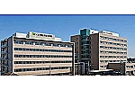 医療法人財団　明理会　イムス富士見総合病院・埼玉県・看護師（病棟／総合病院）