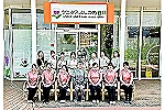 医療法人社団　雄虹会　阿部歯科医院・埼玉県・歯科衛生士（歯科医院）