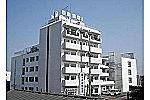 医療法人社団優仁会　鈴木神経科病院・千葉県・看護師（病棟／精神科病院｜療養併設）