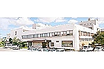医療法人社団上総会　山之内病院・千葉県・理学療法士（訪問／ケアミックス型病院）