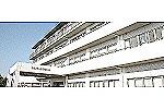 医療法人徳洲会　介護老人保健施設シルバーケア鎌ヶ谷・千葉県・管理栄養士（介護老人保健施設）