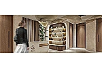医療法人社団　美翔会・埼玉県・看護師（医療法人社団　美翔会）