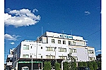 医療法人社団　洪泳会・東京都・看護師（病棟／病院）