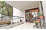サービス付高齢者向け住宅　風のガーデンひの・東京都・看護師（サービス付き高齢者向け住宅）