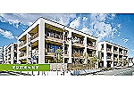 プラチナ・ヴィラ東大和・東京都・理学療法士（有料老人ホーム）