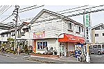 アモン薬局・神奈川県・薬剤師（薬局）管理者候補