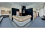 イノルト整形外科　横浜院・神奈川県・理学療法士（クリニック）