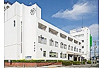 医療法人社団景翠会　金沢病院グループ・神奈川県・理学療法士（介護老人保健施設）