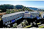 医療法人社団　清光会・神奈川県・看護師（病棟／クリニック）