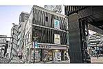 合名会社　光栄堂薬局・神奈川県・薬剤師（薬局）