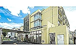医療法人社団　ハートフル川崎病院・神奈川県・看護師（病棟／精神科病院）