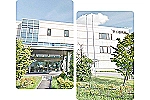 株式会社不二越　不二越病院・富山県・看護師（外来／一般病院）