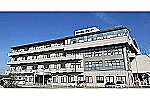 田中町温泉ケアセンター・石川県・言語聴覚士（介護施設）
