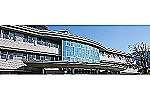 医療法人積善会　猪原病院・福井県・看護師（病院）