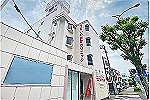 医療法人社団　盈進会　つどいのおか・静岡県・看護師（訪問看護）