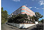 医療法人社団　健寿会・静岡県・看護師（介護老人保健施設）