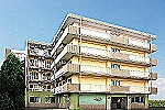 訪問看護ステーション　紙ふうせん・愛知県・看護師（訪問看護）