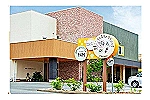 通所リハビリテーションＦＡＭ・愛知県・理学療法士（通所リハビリ）