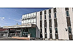 あつみメディカルクリニック・愛知県・臨床工学技士（透析／クリニック）