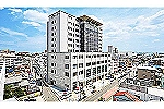 社会医療法人　大雄会・愛知県・理学療法士（介護老人保健施設）
