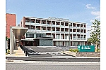 医療法人　成精会・愛知県・看護師（訪問）