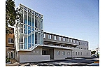 医療法人　純和会　矢作川病院・愛知県・管理栄養士（精神科病院）