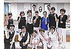 老人保健施設向陽・愛知県・理学療法士（デイサービス）