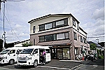 訪問看護ステーション　陽だまり・滋賀県・看護師（訪問看護）
