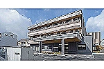ファミリエール吉祥院・京都府・看護師（デイサービス）