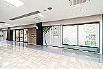 洛西　西京都クリニック・京都府・看護師（クリニック）