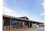 ＨＯＰＰＡ近江八幡・滋賀県・看護師（保育園）