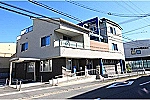 はやし歯科クリニック・京都府・歯科衛生士（クリニック）
